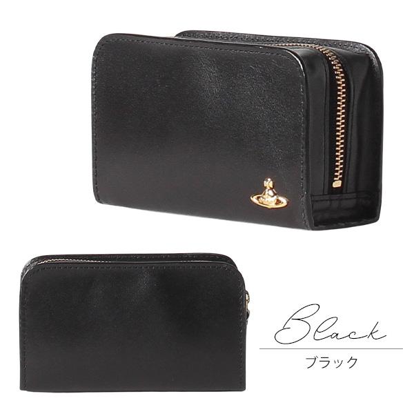 Vivienne Westwood（ヴィヴィアンウエストウッド） レディース タバコ