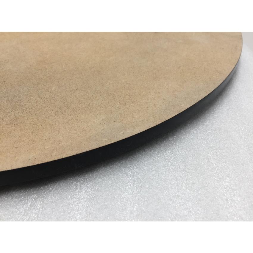 グランドピアノ用 床補強プレート インシュレーター グランドピアノ用