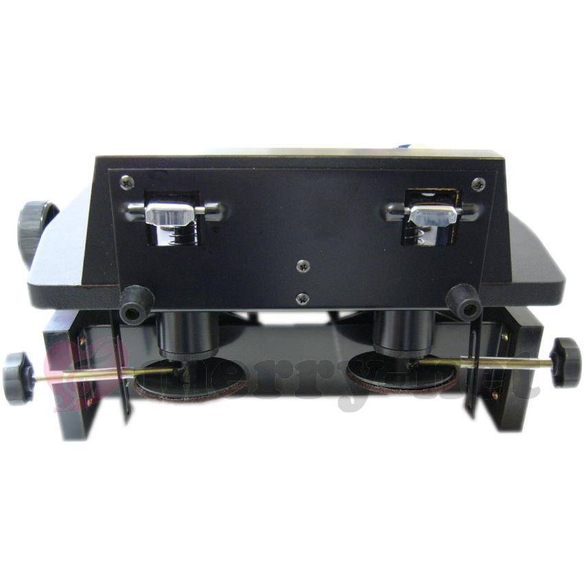 ピアノ補助ペダル KP-DX 台付きペダル : 楽器のことならメリーネット