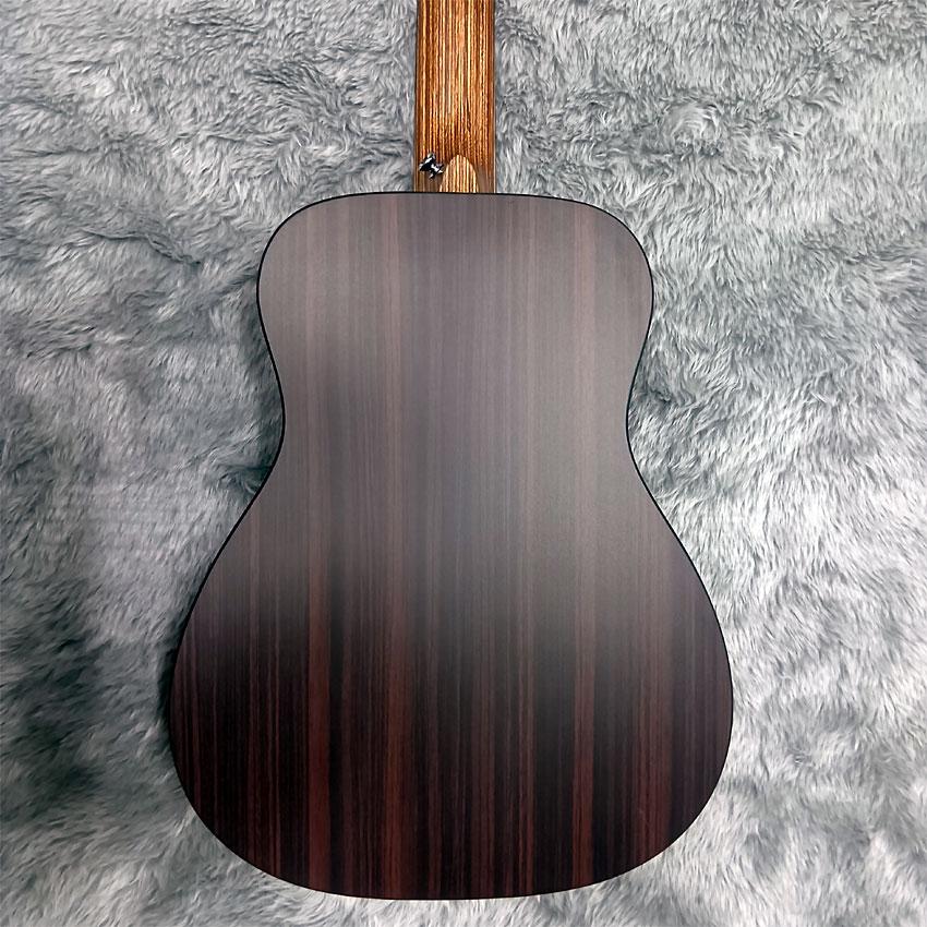 MARTIN（マーティン） ミニアコースティックギター エレアコ LX1RE