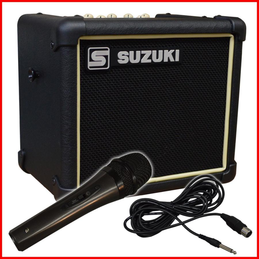 B2138☆ALINCO アルインコ 144/430MHz ツインバンド B2138☆ALINCO