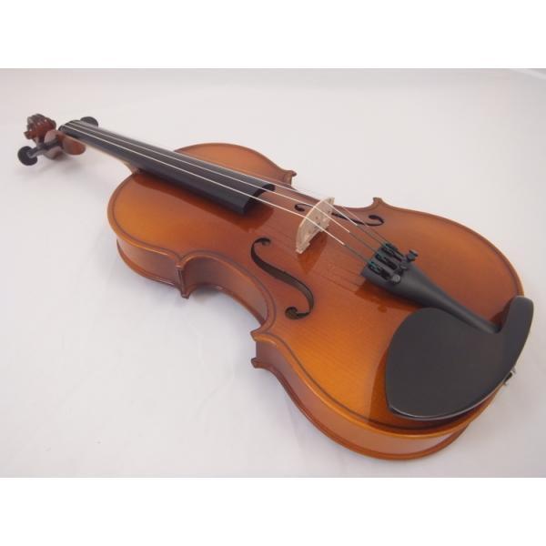 HORA REGHIN 4/4 バイオリン Reghin 4/4サイズ | 【クロサワ楽器店