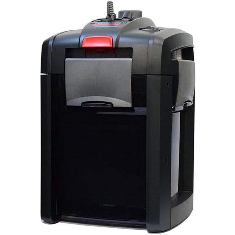 エーハイム プロフェッショナル4 2271 60Hz 販売 中