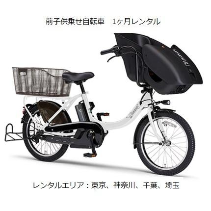ヤマハパスキス⭐️人気モデル！子供乗せ電動アシスト自転車Y3119 限定