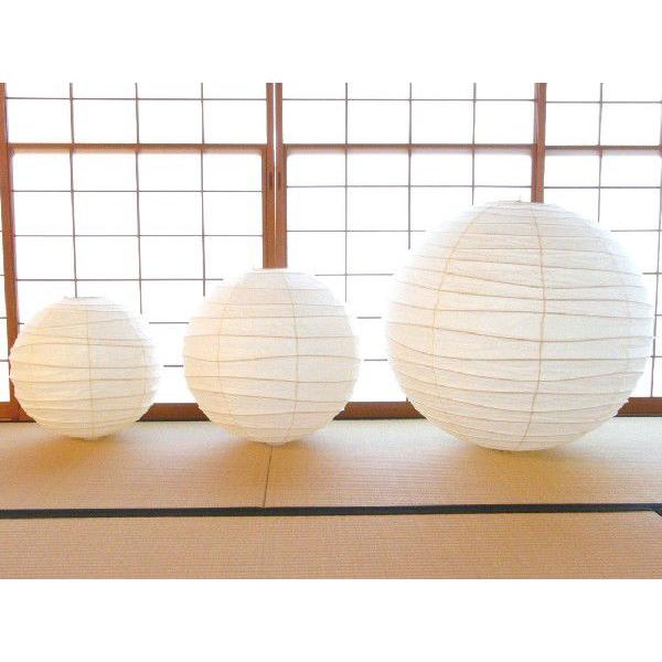 イサム・ノグチ 75D シェード 和紙照明 ペンダントタイプ AKARI