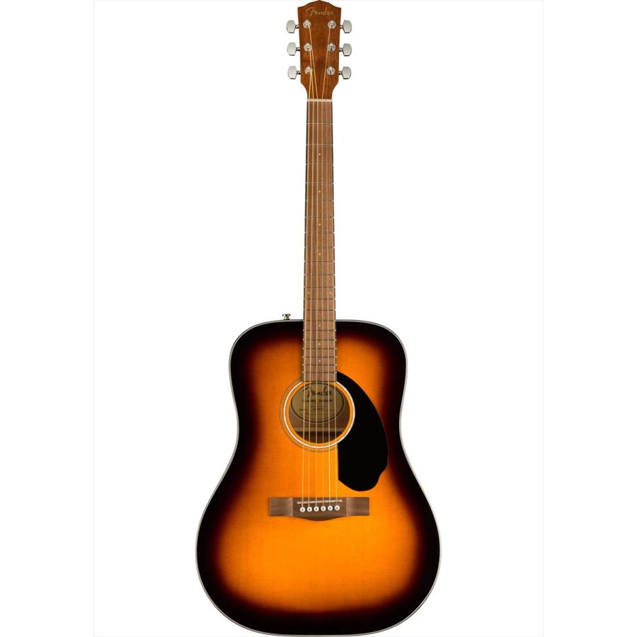 Fender FSR Stratacoustic エレアコ 【公式通販】