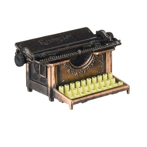 ママシャープナー 激レア希少昭和レトロアンティーク