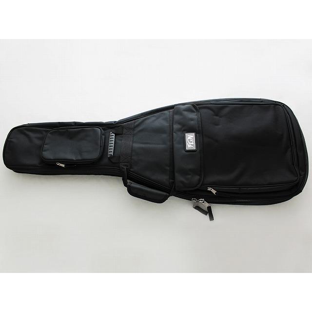 FUJIGEN（フジゲン） エレキギター Neo Classic NTL10MAH-SBB