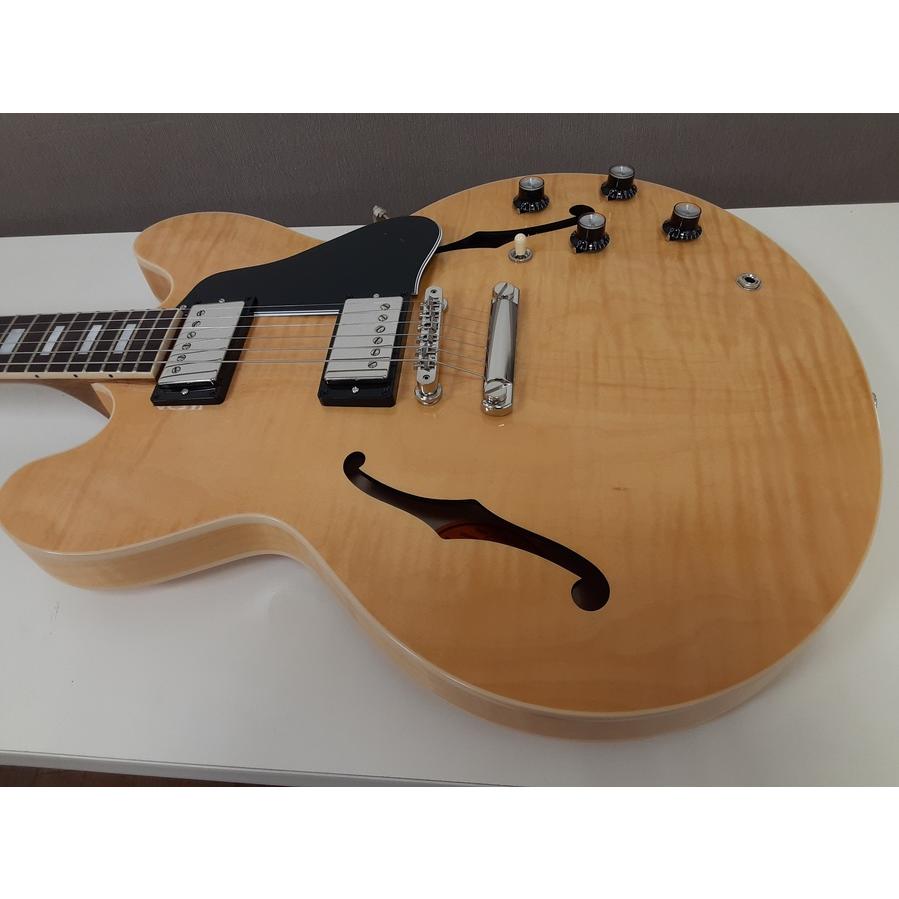 Y1108 gfc GLS-300D/LH アウトレット GLE300 d 4MATIC AMGライン