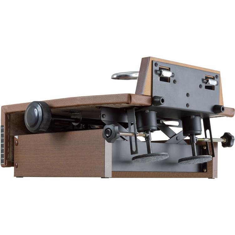 ピアノ補助ペダル KP-DX【甲南】Amazon | コウナン 甲南 ピアノ補助