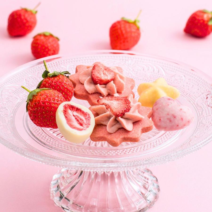 マイネローレン（MeineRollen） バレンタイン 2026 チョコレート