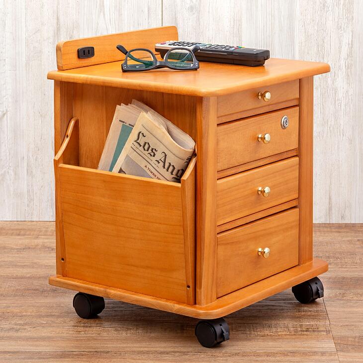 サイドテーブル ベッドサイドテーブル ナイトテーブル ソファサイド