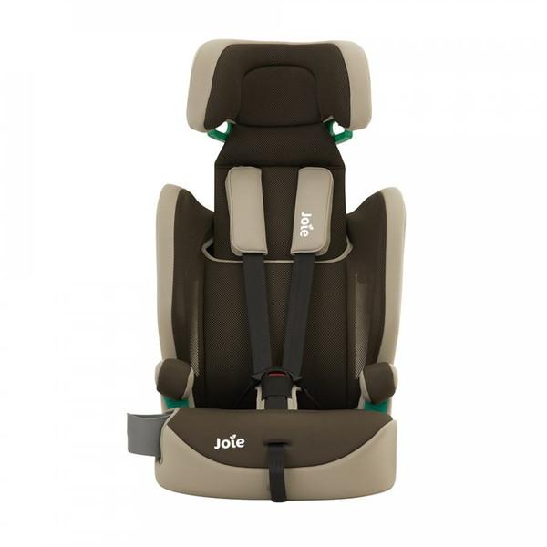 Joie（ジョイー） チャイルドシート エレベートR129 トフィー 38429