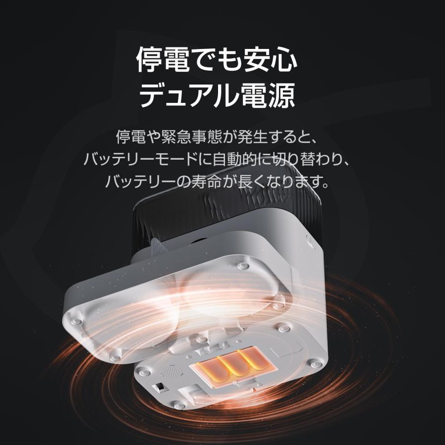 猫 自動給餌器 2匹 カメラ付き多頭飼い 犬 Wi-Fi接続 ペットフィーダー