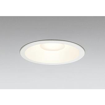 ODELIC（オーデリック） OD261774R 在庫あり ダウンライト LED 電球色