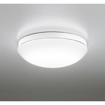 うめ ODELIC 乳白ランプ うめ ODELIC 乳白ランプ うめ様専用 ODELIC