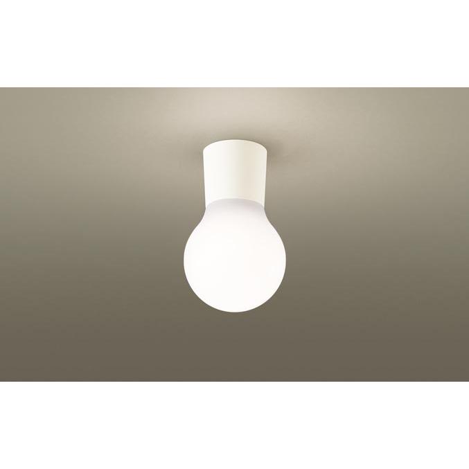 シンプル LED6灯 シーリングライト 白色光 楽天市場】【公式店