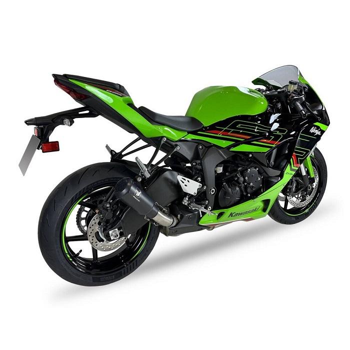 MAD MAX（マッド マックス） 決算セール!!IXRACE KAWASAKI ZX6R 2024