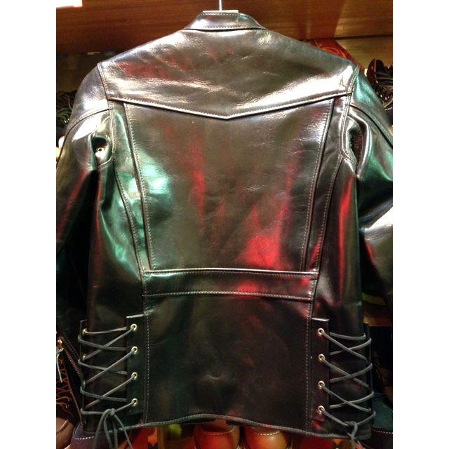 WEST RIDE ウエストライド WR CHPS : Magic-U - 通販 - Yahoo!ショッピング