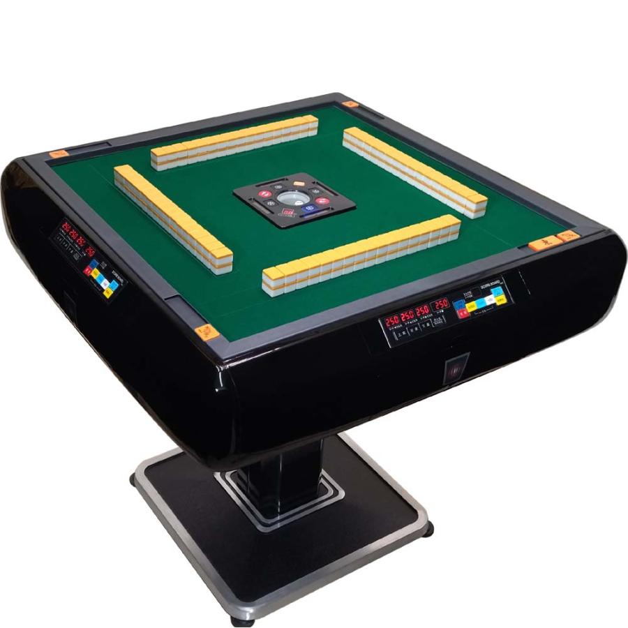 JONGHO 電子麻雀卓 JONGHO 電子麻雀卓 JONGHO 電子麻雀卓