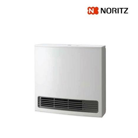 ノーリツ（NORITZ） 『在庫あり』 『GFH-4007S-W5 都市ガス』 ガス
