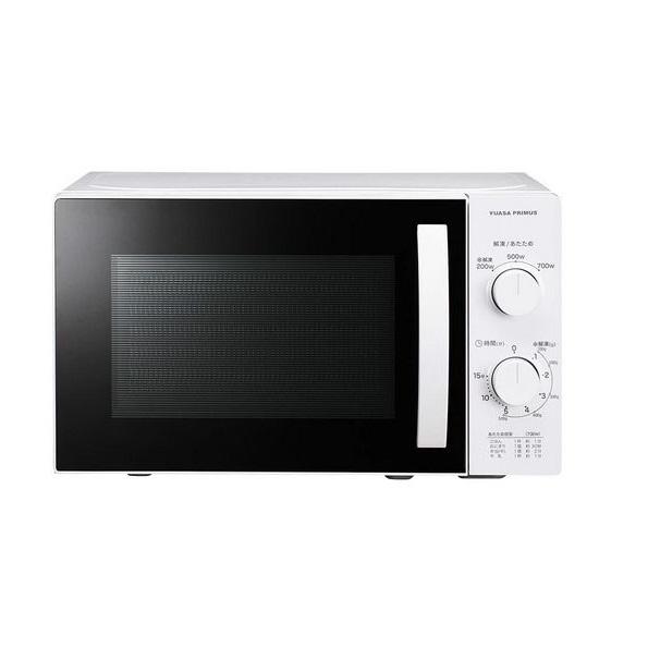 ユアサプライムス YUASA PRE-703C 60Hz(西日本専用) 17L単機能電子