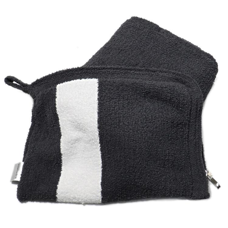 Kashwere（カシウエア） カシウェア ブランケット ハーフブランケット