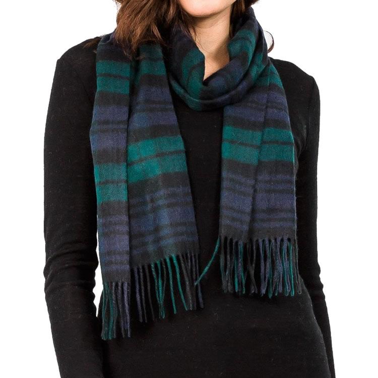 Johnstons of Elgin（ジョンストンズ オブ エルガン） ジョンストンズ