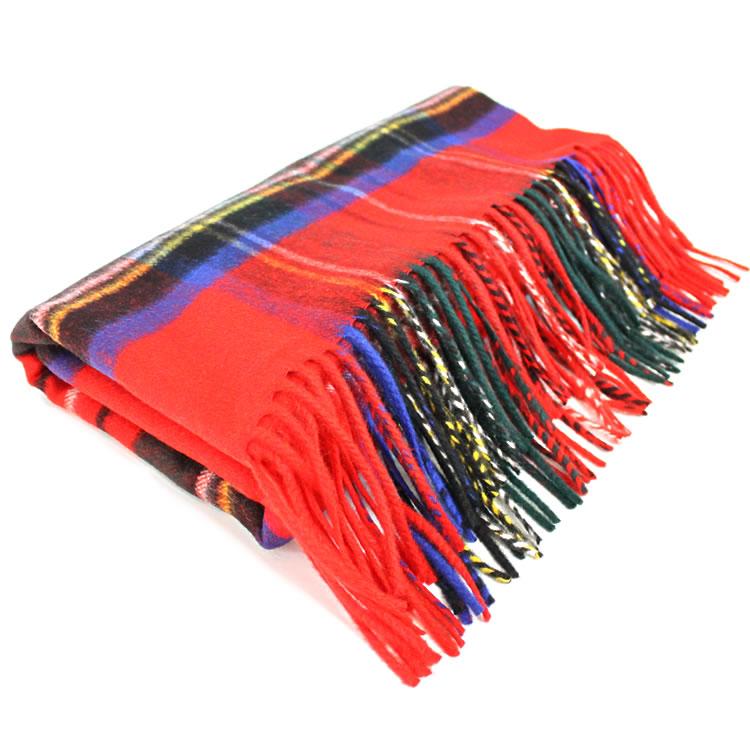 Johnstons of Elgin（ジョンストンズ オブ エルガン） ジョンストンズ