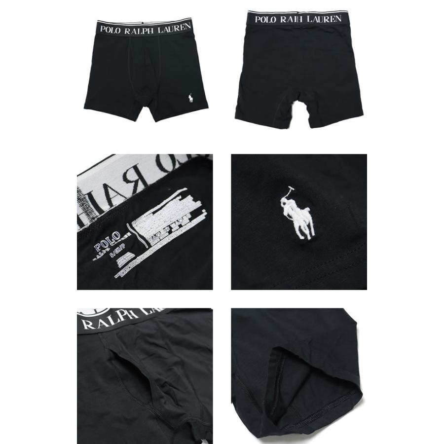 POLO RALPH LAUREN（ポロ・ラルフローレン） ポロ ラルフローレン