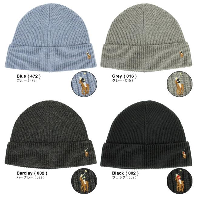 POLO RALPH LAUREN（ポロ・ラルフローレン） ポロ ラルフローレン