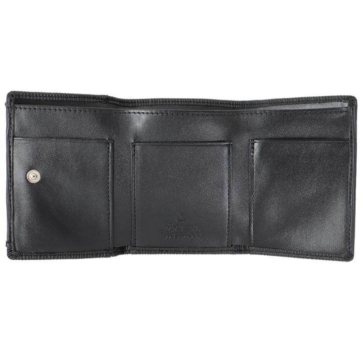 Vivienne Westwood（ヴィヴィアンウエストウッド） ヴィヴィアン 財布