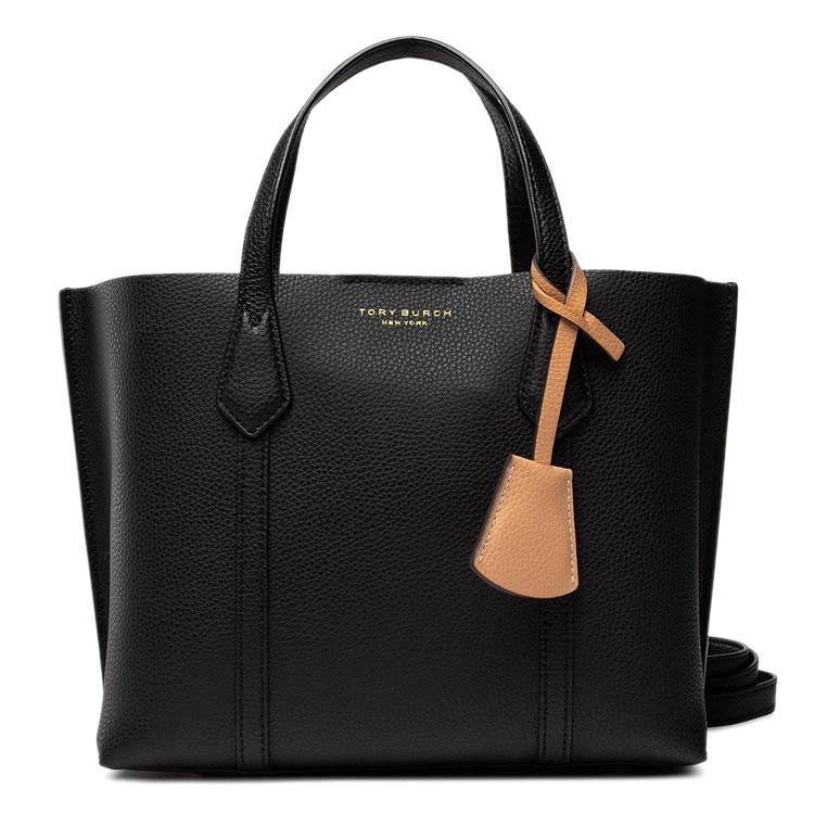 TORY BURCH（トリーバーチ） バッグ トートバッグ ショルダーバッグ