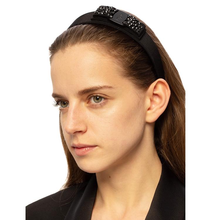 FERRAGAMO（フェラガモ） サルヴァトーレ Salvatore Ferragamo