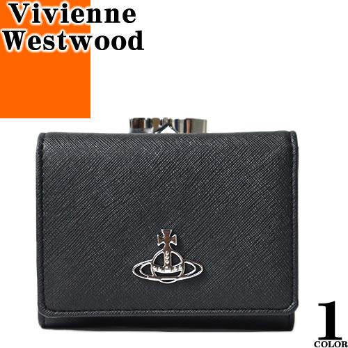 Vivienne Westwood（ヴィヴィアンウエストウッド） ヴィヴィアン 財布