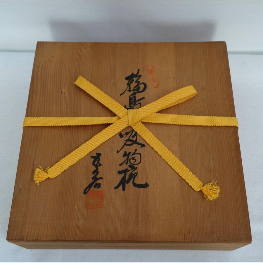 未使用 輪島塗 萩蒔絵 吸い物椀5客 : 蒔絵オンライン - 通販 - Yahoo