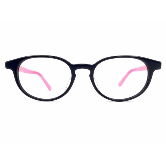 椎名林檎モデル眼鏡フレーム□未使用品□ Jeux Interdits