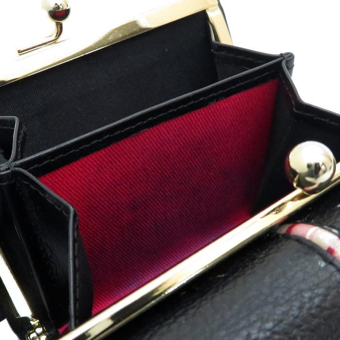 ポールスミスコレクション インセットクロスオーバーストライプ PWD654