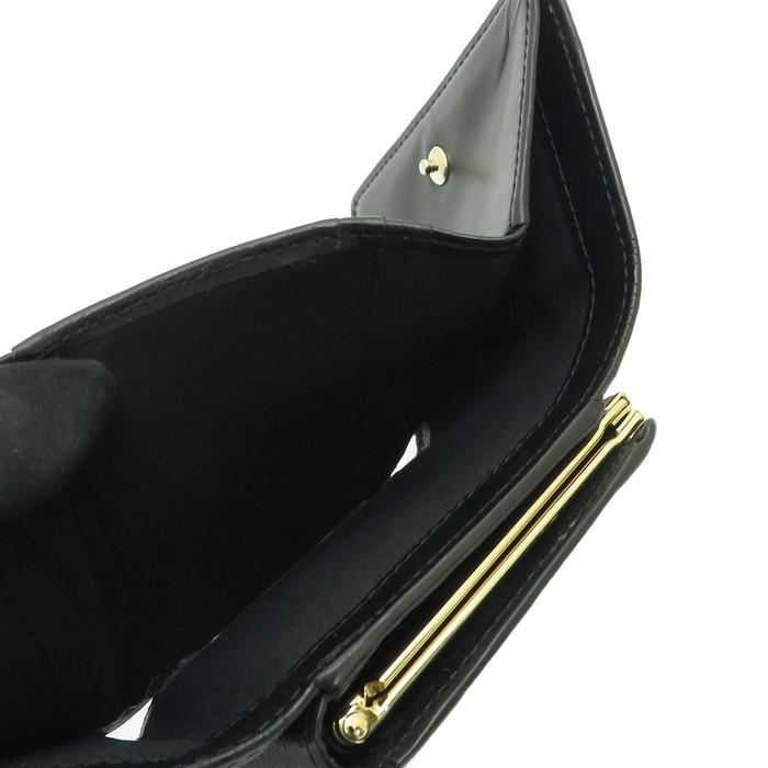 ポールスミスコレクション インセットクロスオーバーストライプ PWD654