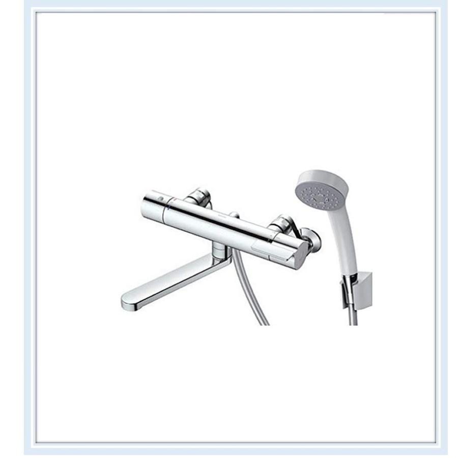 TOTO TBV03401J1 在庫有り TOTOサーモスタット混合水栓 GGシリーズ