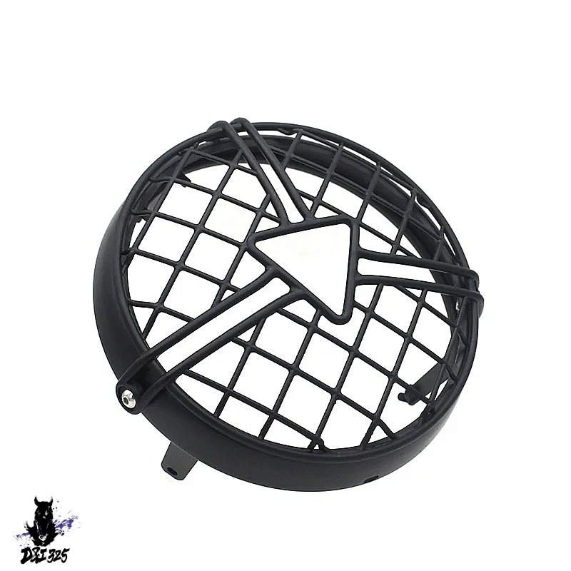 互換品】 トライアンフ ボンネビルT100 T120 ストリートスクランブラー