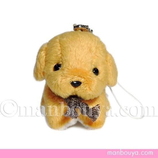 ぬいぐるみ 犬 たけのこ JOYFUL MATES ジョイフルメイト プチ