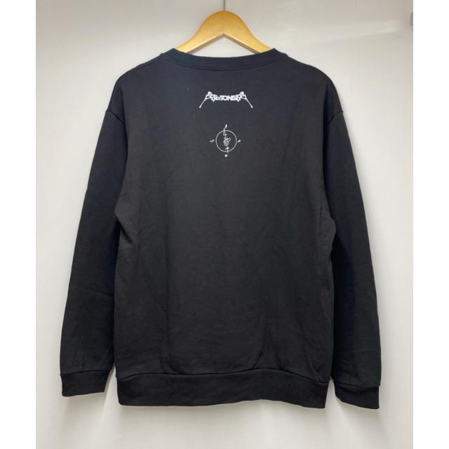 SixTONES YOUNG OLD トレーナー【F5050-007】 : 万代書店ヤフー店