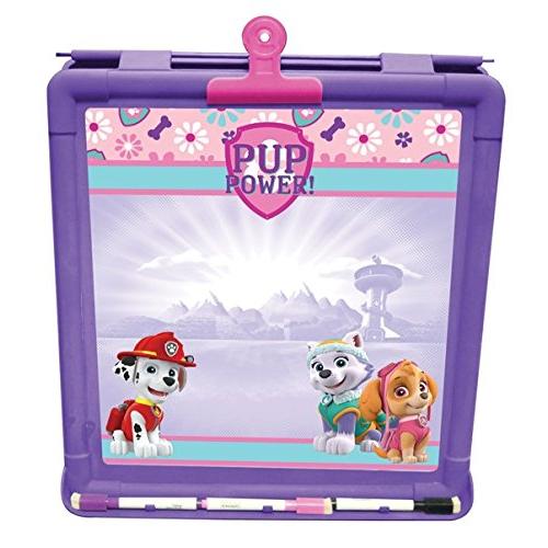 いぬ Z/X ゼクス 犬獣姫スキュラ（レア） 起動超神器（B15）/シングル