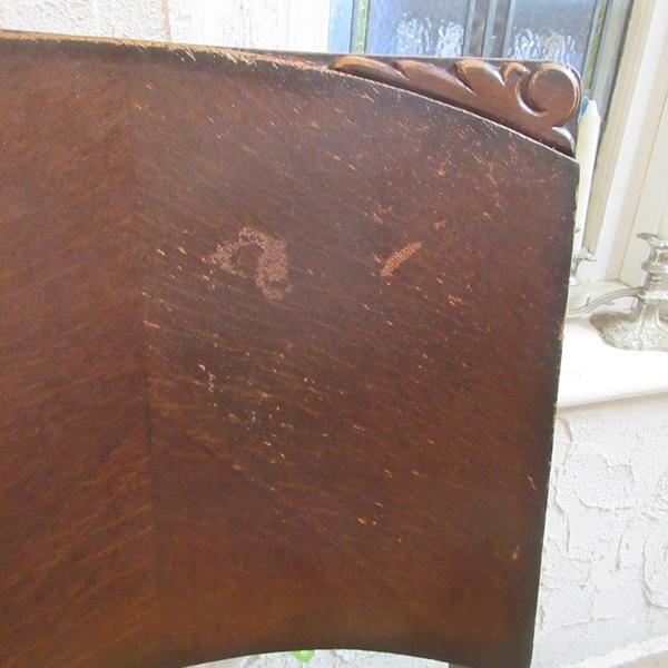 イギリス アンティーク 家具 CC41 ダイニングチェア 椅子 イス 店舗