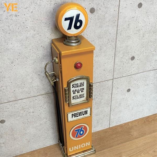 ビンテージ CDラック おしゃれ シェルフ 本棚 アメリカン ヴィンテージ