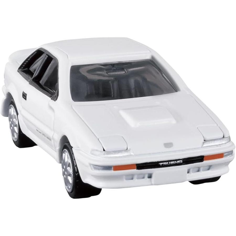 シュリンク付きトミカプレミアム92台レア商品あり シュリンク付き