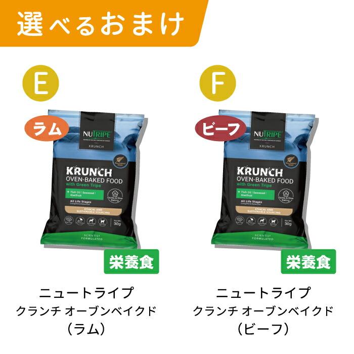 ACANA（アカナ） 【選べるおまけ付】 アダルトドッグレシピ 11.4kg【着