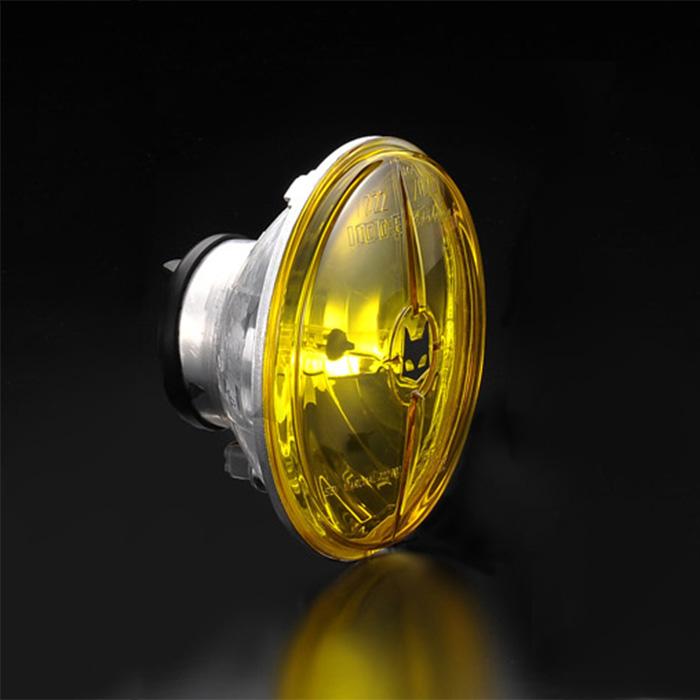 当時物マーシャル722/702 180パイヘッドライト