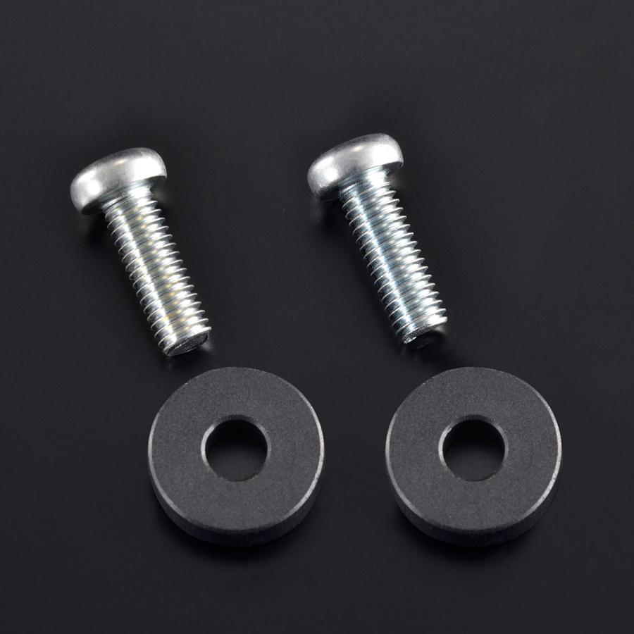 ☆40%オフ！マーシャル ヘッドライト 909 ⭐おまけ付き ☆40%オフ